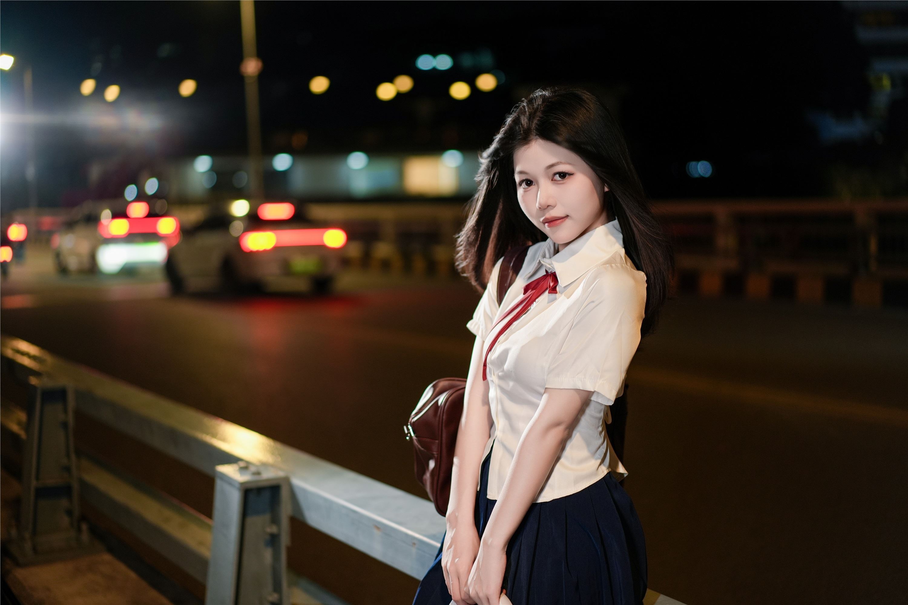 YITUYU艺图语 2025.01.11 听风 璇